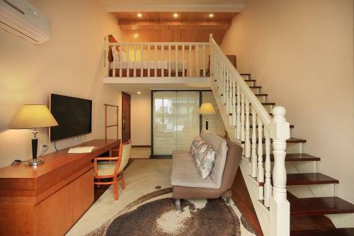 Zen Hotel Guilin
