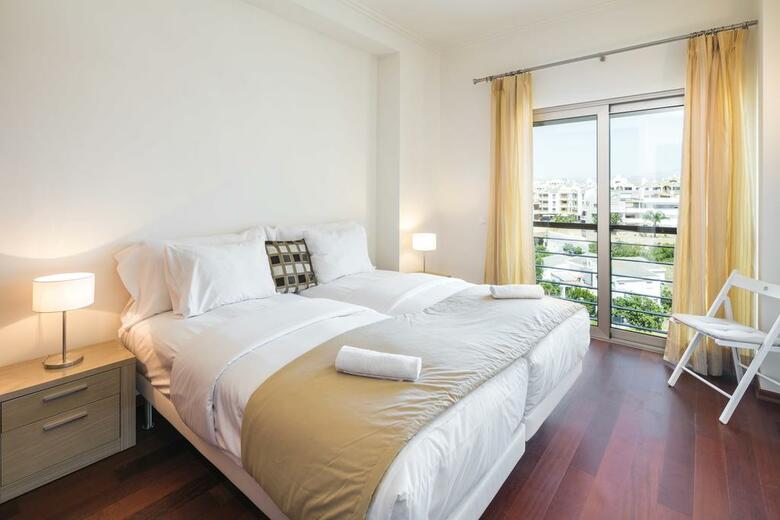 Hotel Villa Doris Suites