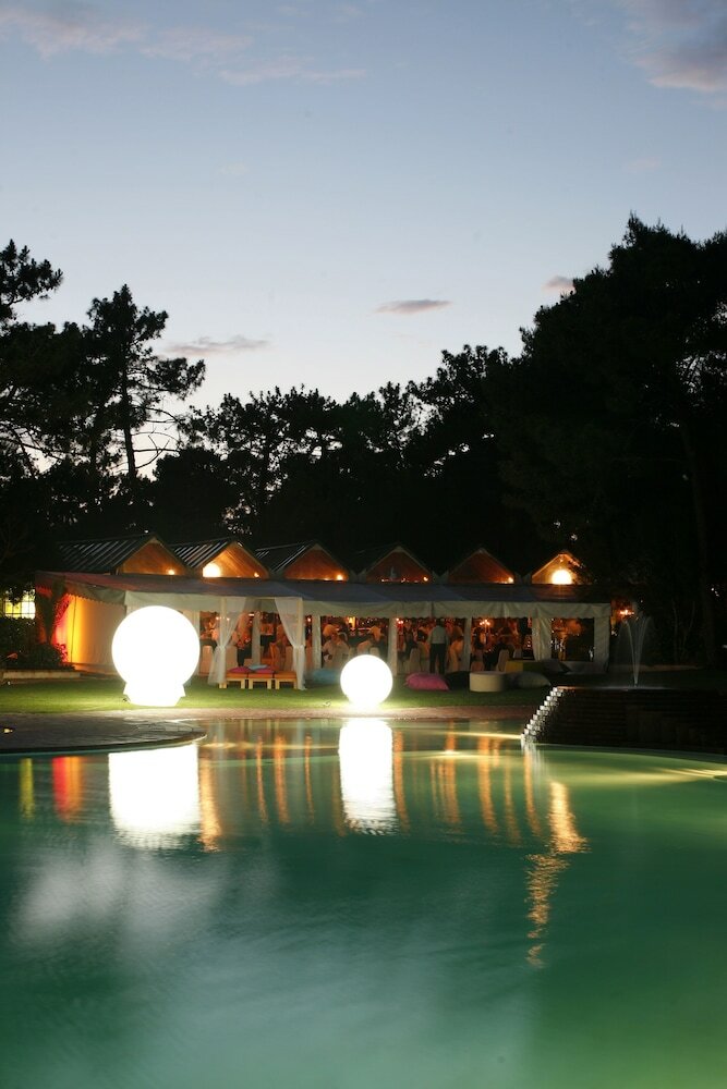 Onyria Marinha Edition Hotel & Thalasso