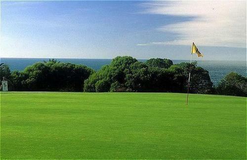 Onyria Marinha Edition Hotel & Thalasso