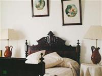 Hotel Quinta Abelheira