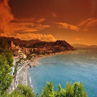 Hostal San Sebast�n