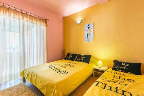Holiday Home In Banjole/istrien 34724