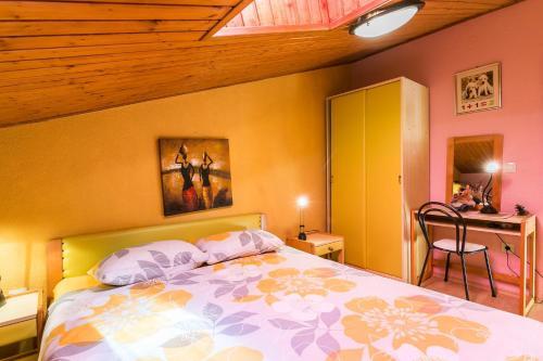 Holiday Home In Banjole/istrien 34724