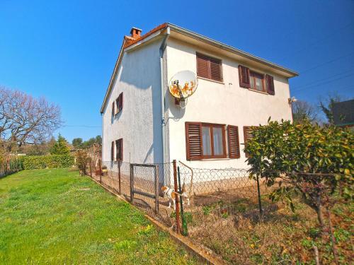 Apartment Marija 1294