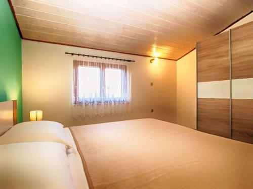 Apartment Marija 1294
