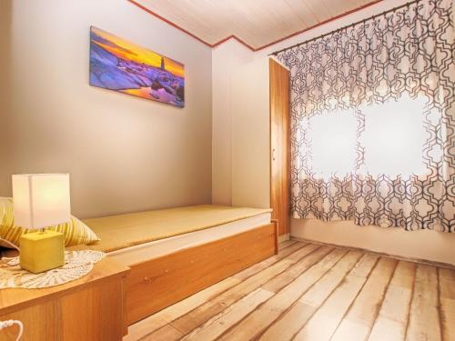 Apartment Marija 1294