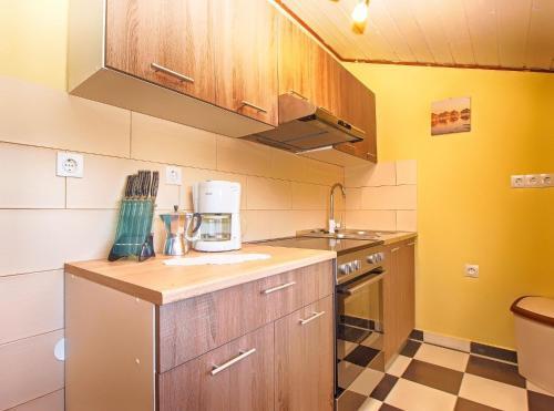 Apartment Marija 1294