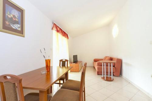 Apartment Villa Rok (pul231)
