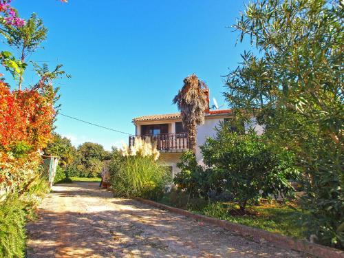 Apartment Lidija 1188