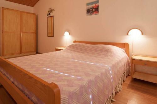 Holiday Home Cvijetka