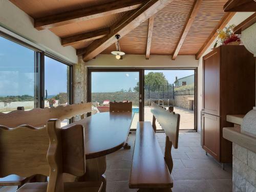 Holiday Home Mirjana