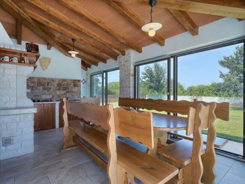 Holiday Home Mirjana