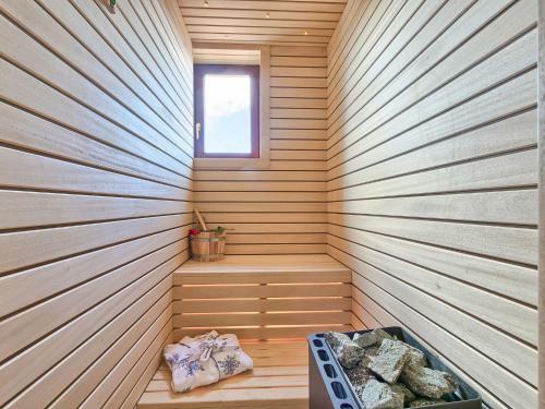 Holiday Home Mirjana