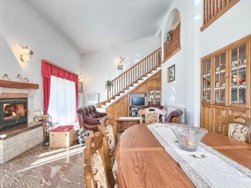 Holiday Home Mirjana
