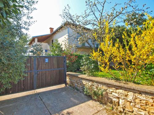 Apartments Duilija 1301