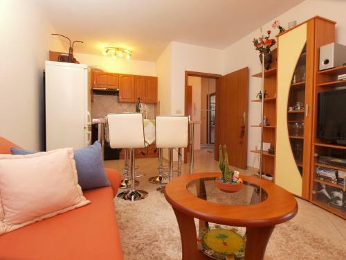 Apartments Natasa 1073