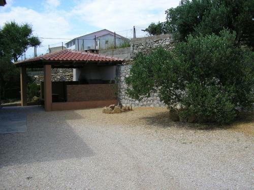 Hostal Lidija Apartament