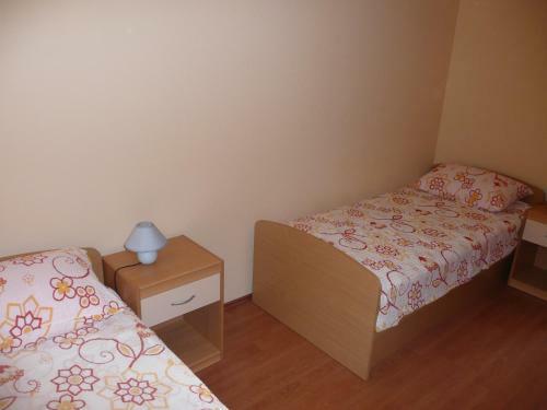 One-bedroom Apartment In Rab VI
