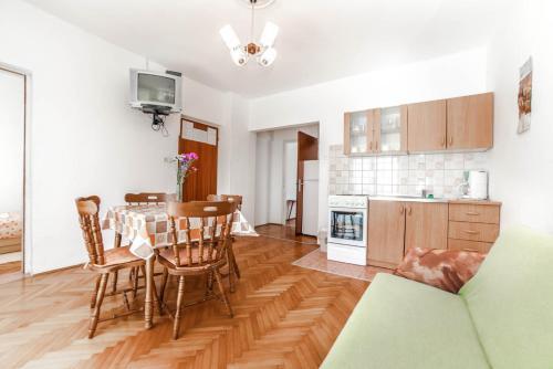 Apartments Jasko 2896