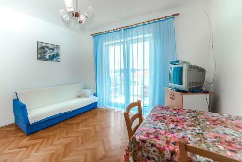 Apartments Jasko 2896