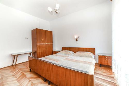 Apartments Jasko 2896