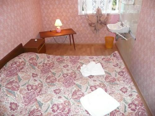 Apartments In Barbat/insel Rab 16250