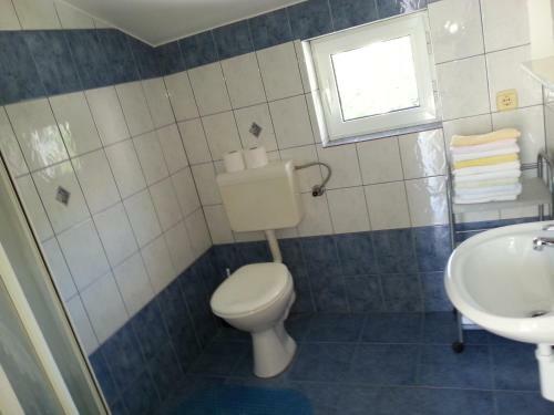 Apartments Nautica