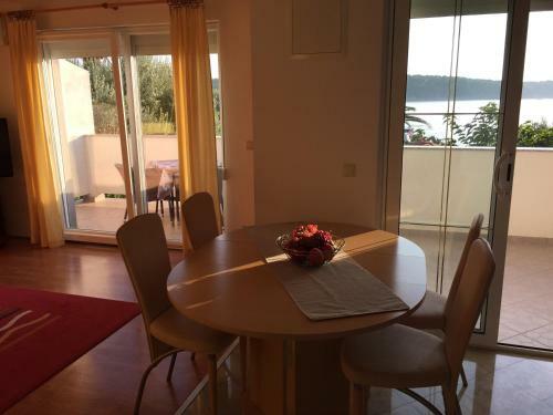 Apartments Nautica