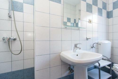 Apartments Zic - Mrakovcic