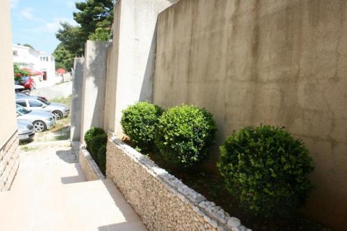 Apartment Baska Voda 6718e