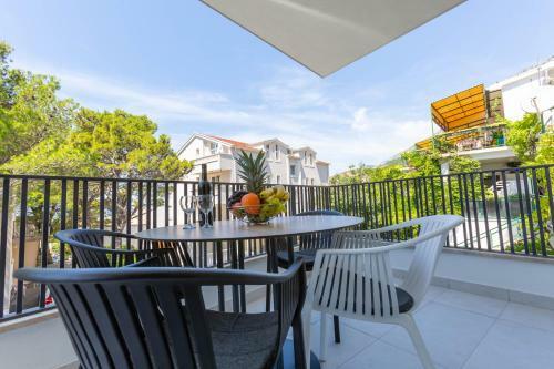Apartamento Villa Braga