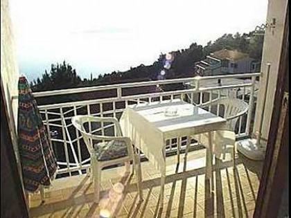 Apartments And Rooms Vedra