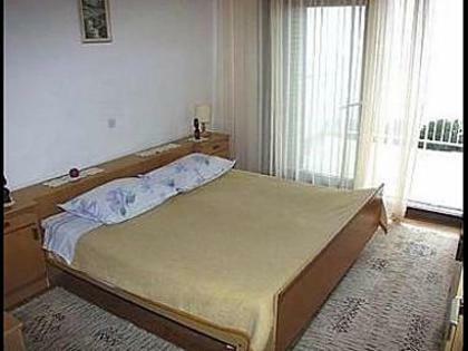 Apartments And Rooms Vedra