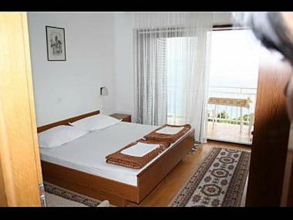 Apartments And Rooms Vedra