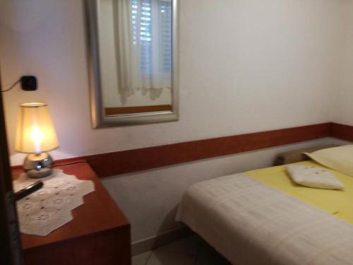 Apartment Baska Voda 14881c
