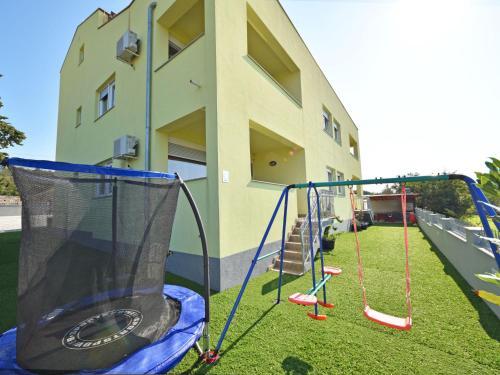 Apartment Antonio.1