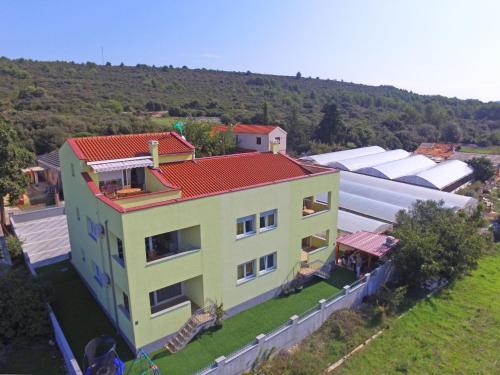 Apartment Antonio.1