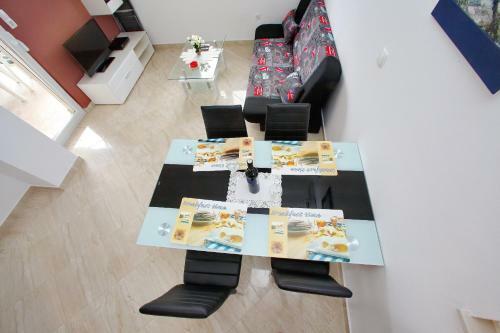 Apartments Kristina