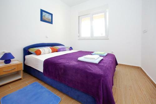Apartments Kristina
