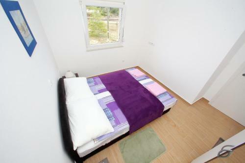 Apartments Kristina