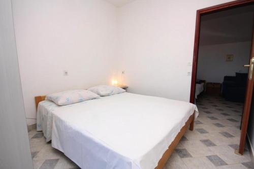 Apartment Bibinje 5759a