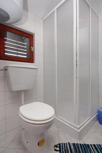 Apartment Bibinje 5759a