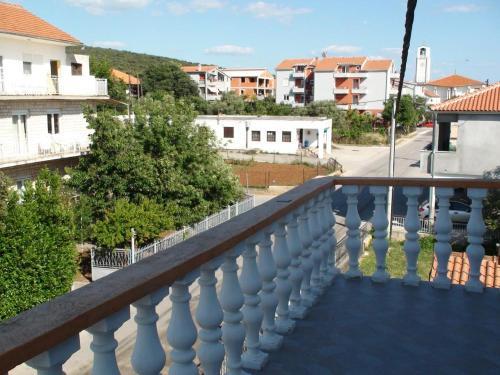 Apartment Bibinje 14773b
