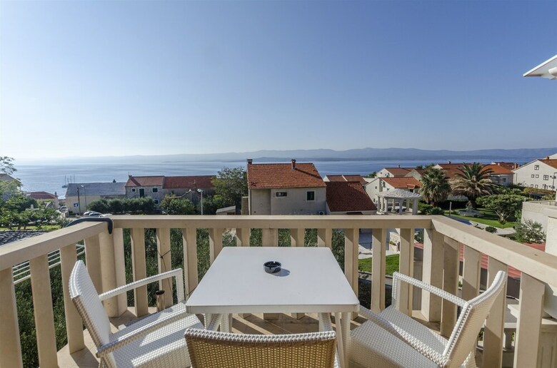 Hostal Apartments And Rooms Lea