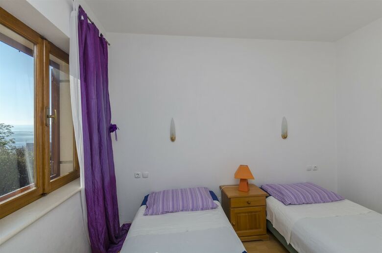 Hostal Apartments And Rooms Lea