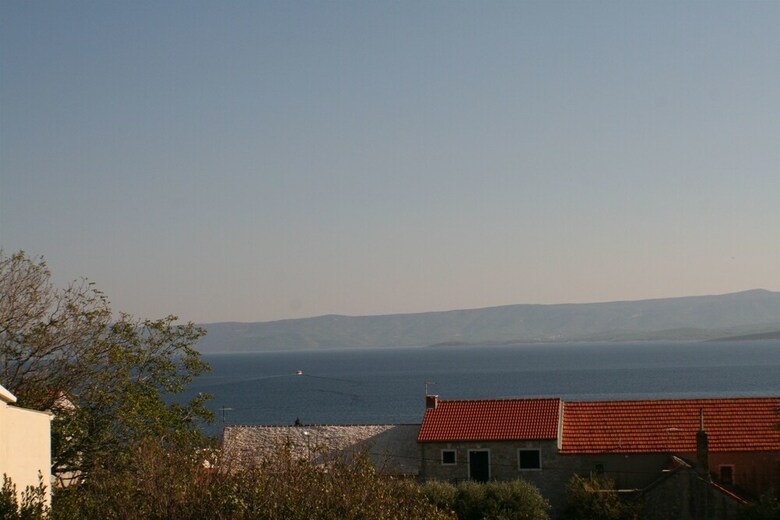 Hostal Apartments And Rooms Lea
