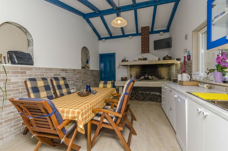Hostal Apartments And Rooms Lea