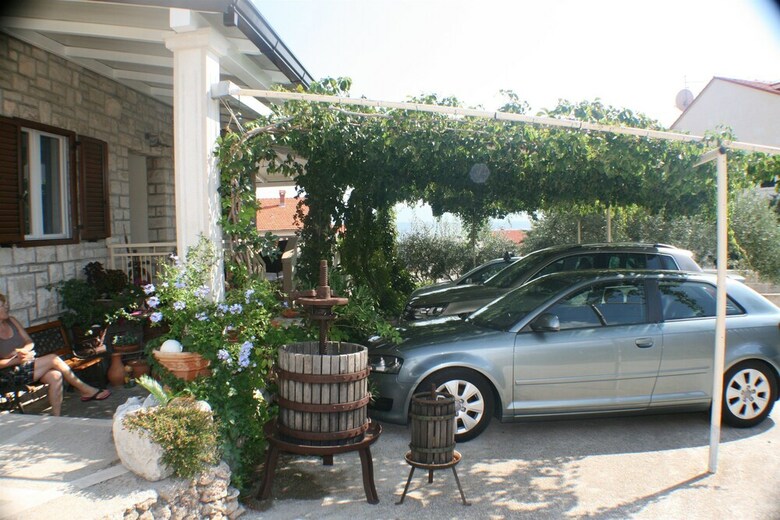 Hostal Apartments And Rooms Lea