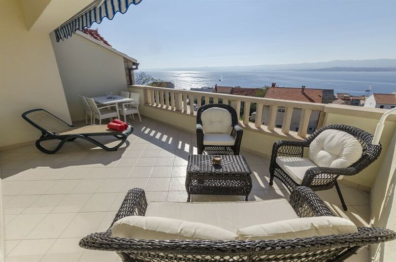 Hostal Apartments And Rooms Lea